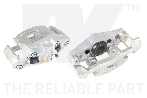NK 2147357 Pinza freno per AUDI SEAT VW - Foto 1 di 1