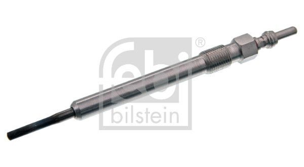febi bilstein 39141 slijtagecontact, 1 stuk