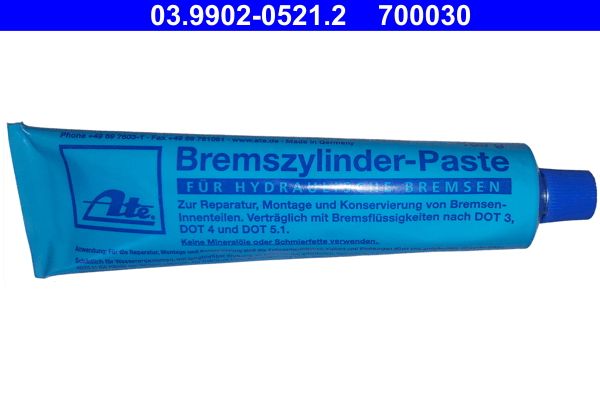 Bild 1 von 1