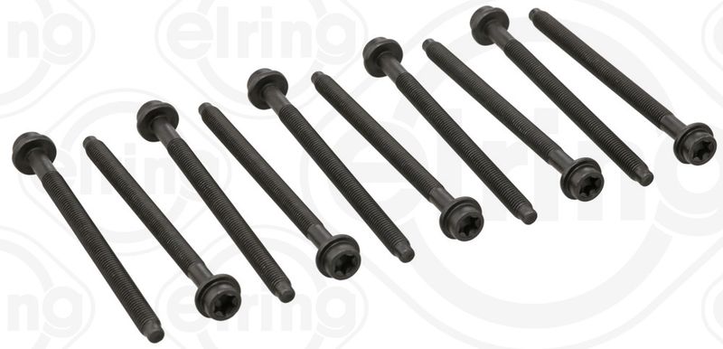 ELRING 087.830 Zylinderkopfschraubensatz - Bild 1 von 1