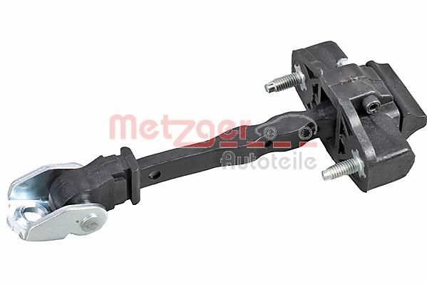 Metzger 2312249 TüRfeststeller FüR CitroËN Ds Opel Peugeot