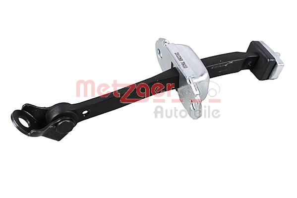 Metzger 2312269 TüRfeststeller FüR Honda