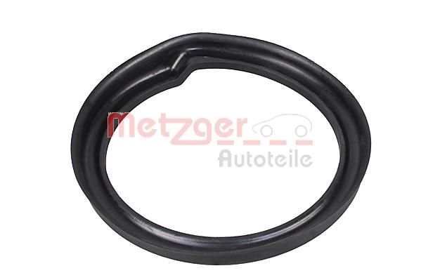Metzger 6490311 Federaufnahme FüR Lexus Toyota
