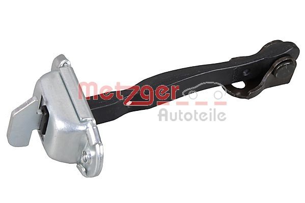 Metzger 2312290 TüRfeststeller FüR Toyota