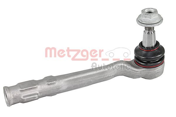 Metzger 54059908 Spurstangenkopf FüR Porsche