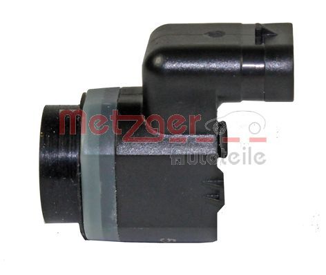 Metzger 0901058 Sensor, Einparkhilfe FüR Bmw