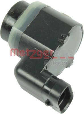 Metzger 0901104 Sensor, Einparkhilfe FüR Bmw