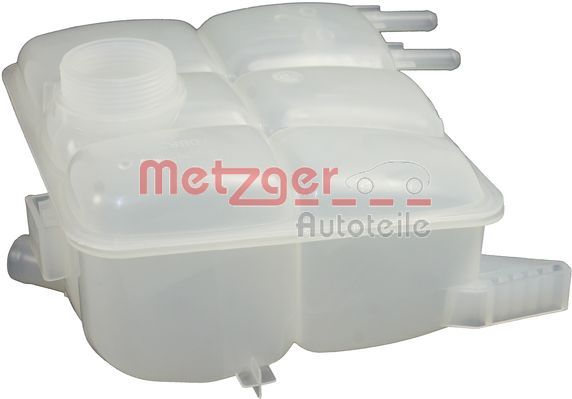 Bild 1 von 2