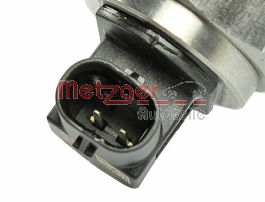 METZGER 2250223 Pompe haute pression pour AUDI remise SEAT SKODA VW