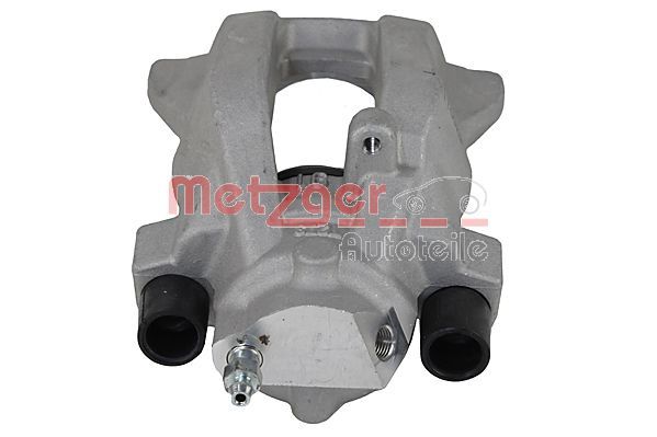 Metzger 6260117 Bremssattel FüR MERCEDES-BENZ