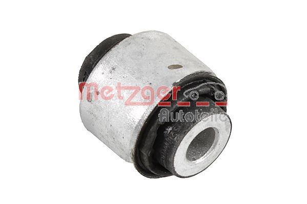 Metzger 52090009 Lagerung, Lenker FüR Vw