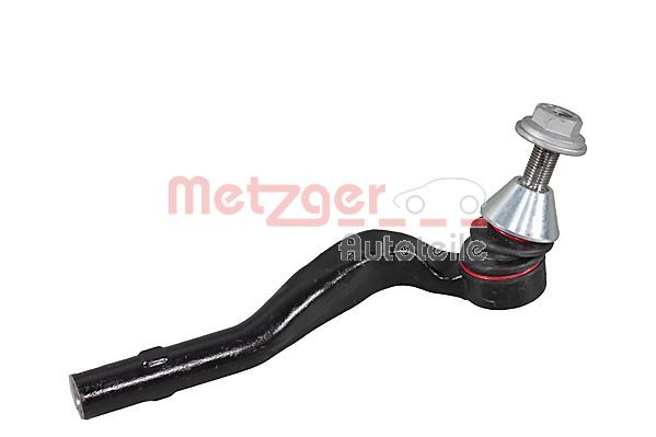 Metzger 54054401 Spurstangenkopf FüR MERCEDES-BENZ