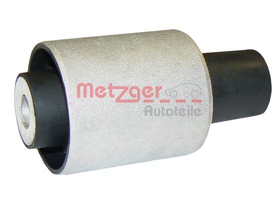 Metzger 52019708 Lagerung, Lenker FüR MERCEDES-BENZ