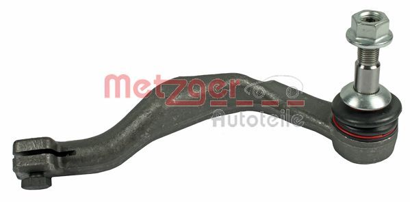 Metzger 54049502 Spurstangenkopf FüR Mini