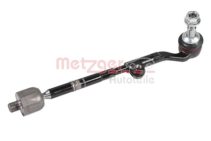 Metzger 56018612 Spurstange FüR Bmw