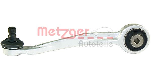 Metzger 58008001 Lenker, RadaufhäNgung FüR Audi Porsche