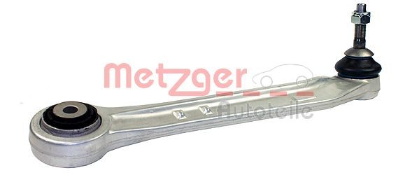 Metzger 58078103 Lenker, RadaufhäNgung FüR Bmw