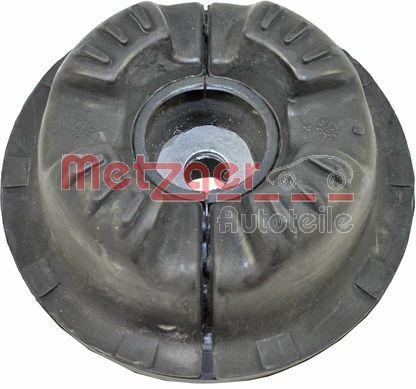 Metzger 6490265 FederbeinstüTzlager FüR Audi Seat