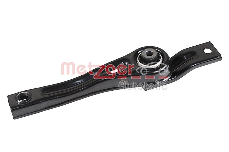 Metzger 8054053 Lagerung, Motor FüR Audi Cupra Seat Skoda VW