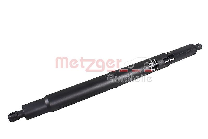 Metzger 2110697 Gasfeder, Koffer-/Laderaum FüR Bmw