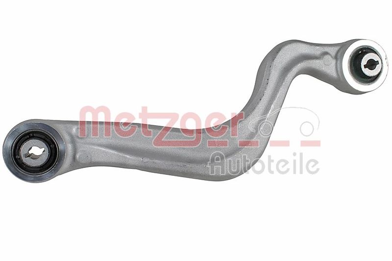 Metzger 58169503 Lenker, RadaufhäNgung FüR Jaguar Land Rover