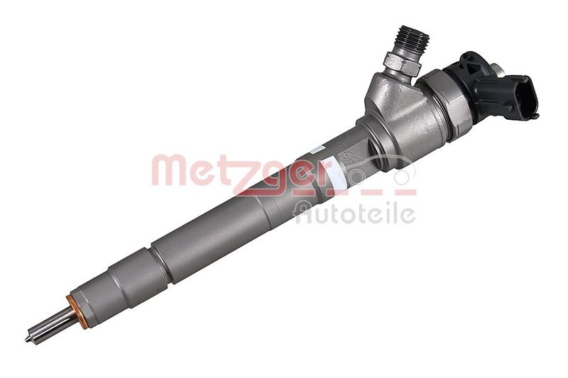 Metzger 0870240 EinspritzdüSe FüR Jeep Lancia