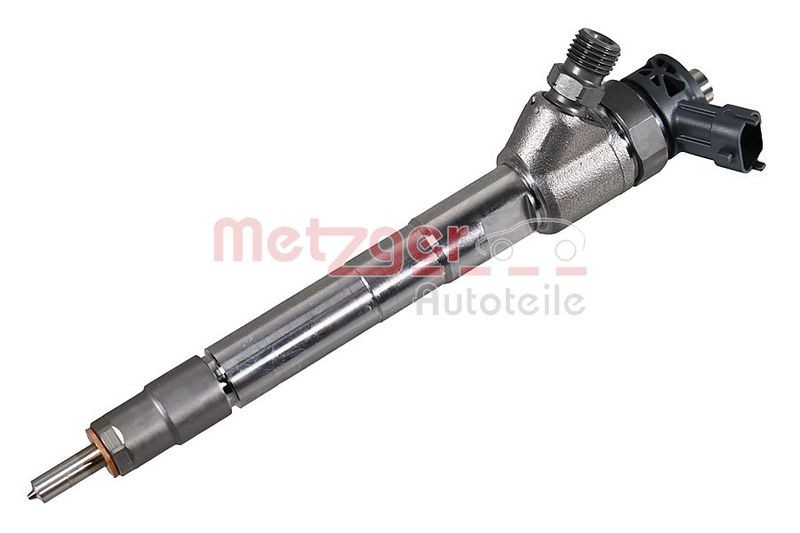 Metzger 0871086 EinspritzdüSe FüR Jeep