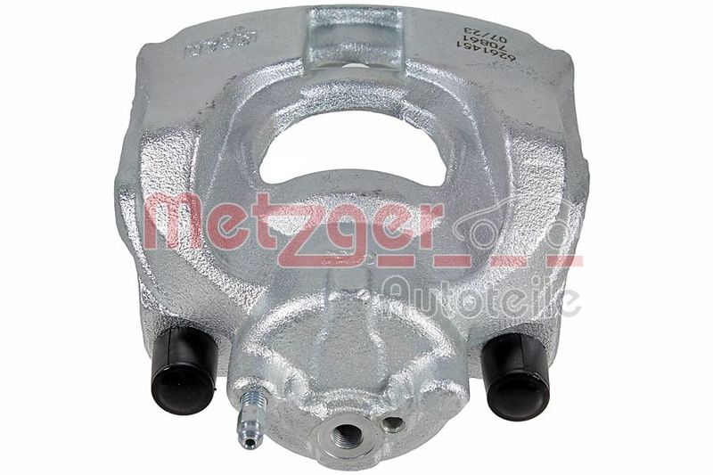 Metzger 6261451 Bremssattel FüR Ford