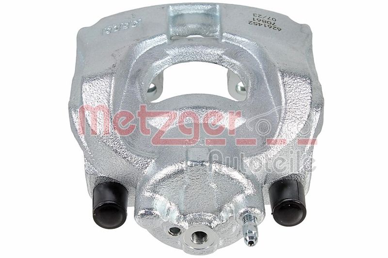 Metzger 6261452 Bremssattel FüR Ford