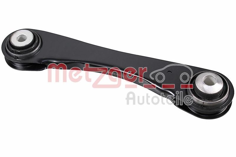 Metzger 58154703 Lenker, RadaufhäNgung FüR Bmw