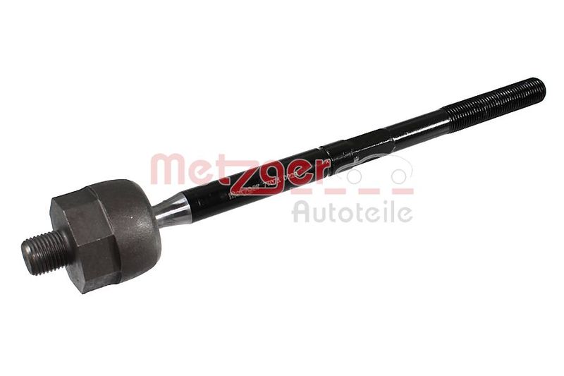 Metzger 51040408 Axialgelenk, Spurstange FüR Bmw