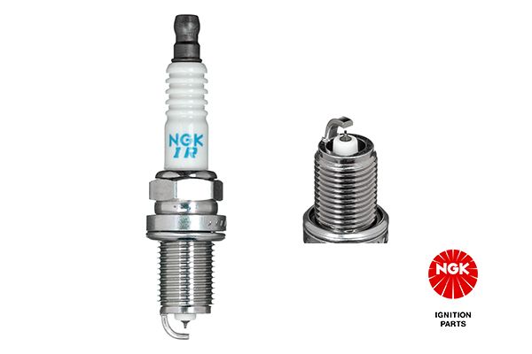 Candela NGK 7866 - Foto 1 di 1