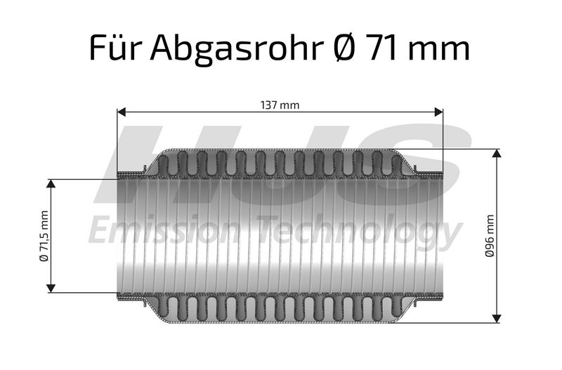 Bild 2 von 3