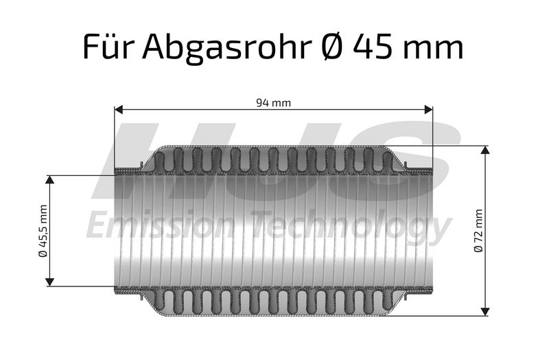Bild 2 von 3