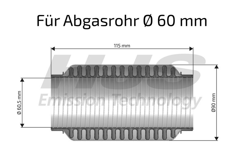 Bild 2 von 3