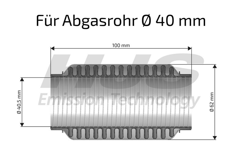 Bild 2 von 3
