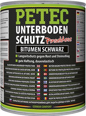 Bild 2 von 2