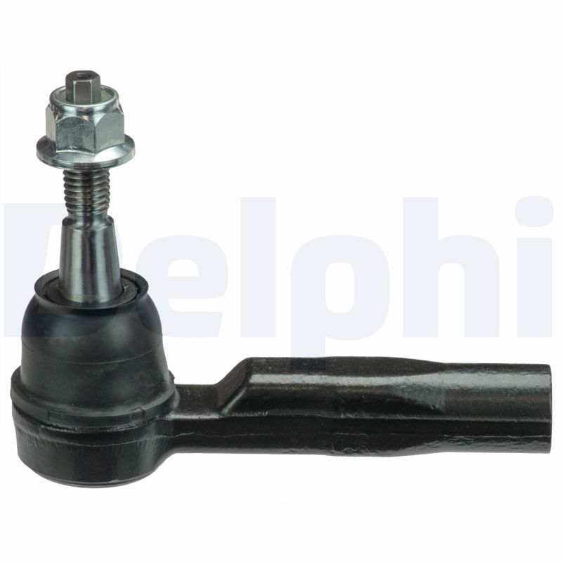 DELPHI TA3161 Axialgelenk, Spurstange für JAGUAR - Bild 1 von 1