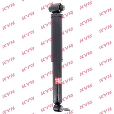 KYB 344704 Stoßdämpfer für RENAULT - Bild 1 von 1