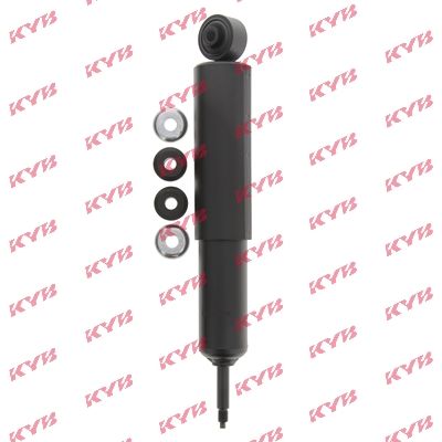 Ammortizzatore KYB 445043 per LAND ROVER - Foto 1 di 1