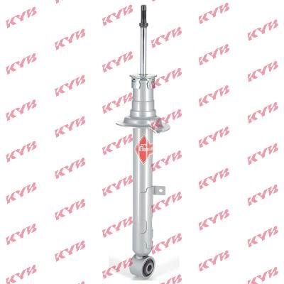 Ammortizzatore KYB 551130 per LEXUS - Foto 1 di 1
