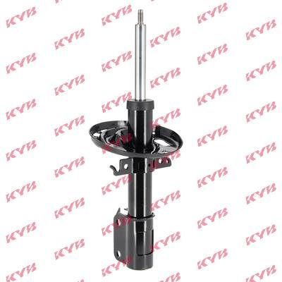 Ammortizzatore KYB 3348011 per RENAULT - Foto 1 di 1
