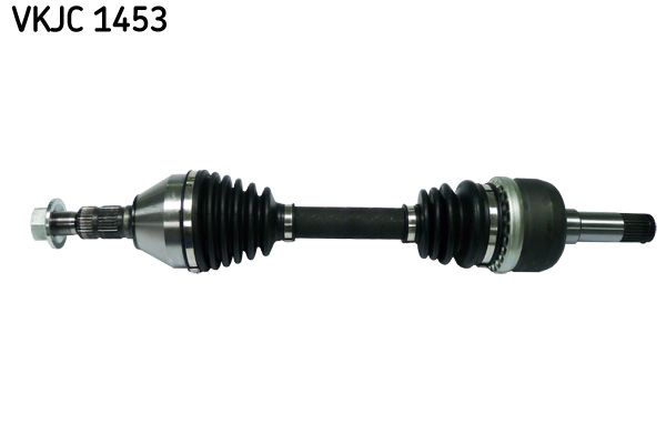 Foto 1 di 4