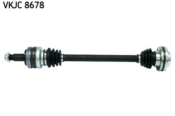 VKJC 3046 SKF Antriebswelle Für BMW