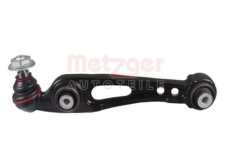 Metzger Autoteile 58191801 Lenker, RadaufhÄNgung FüR Land Rover