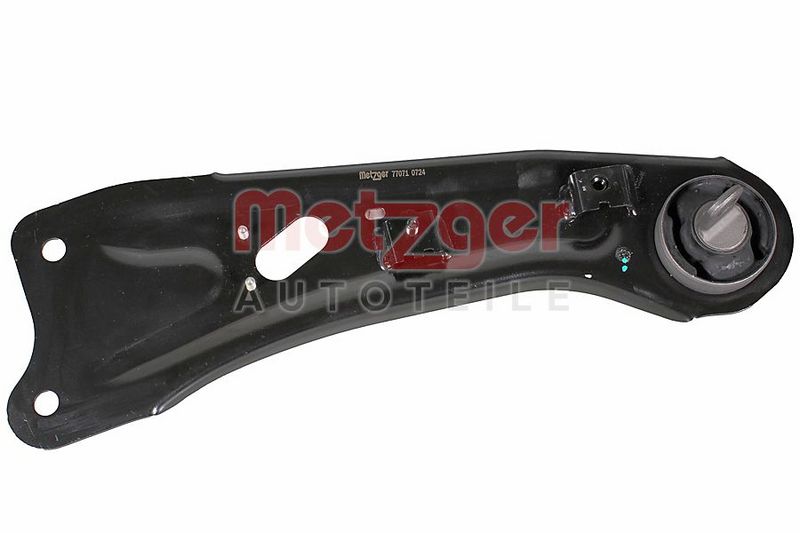 Metzger Autoteile 58165804 Lenker, RadaufhÄNgung FüR Hyundai Kia
