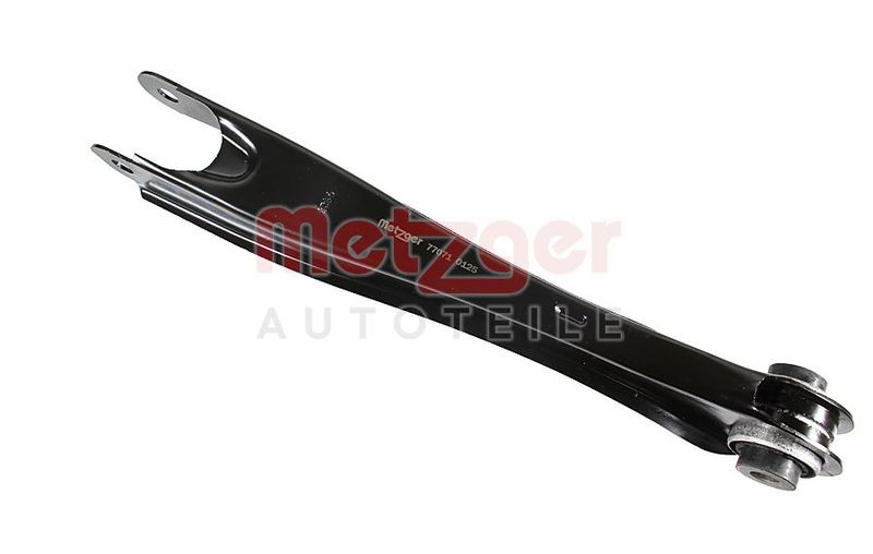 Metzger Autoteile 58190509 Lenker, RadaufhÄNgung FüR Volvo
